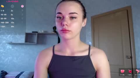 Ksenia online show from 07.11.26
