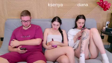 WebcamWhore online show from 04.14.26