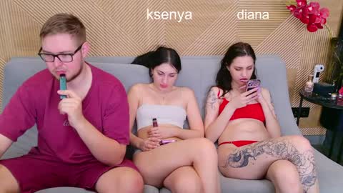 WebcamWhore online show from 04.16.26