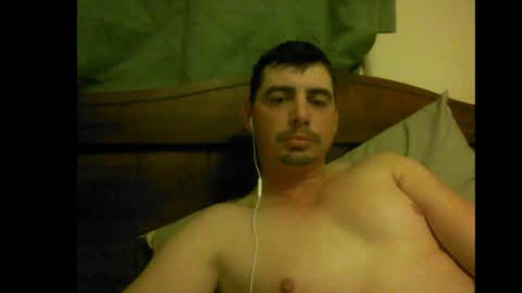Snapshot of ksfletch45 chatting on 04.12.26 johnny horse cock online show from 04.12.26