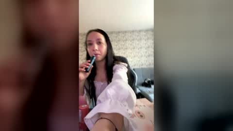 kskshsb online show from 04.17.26