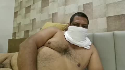 Snapshot of ksmani19471947 chatting on 02.25.26 Indianhere online show from 02.25.26