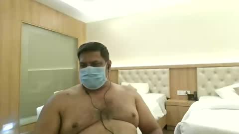 Snapshot of ksmani19471947 chatting on 07.09.26 Indianhere online show from 07.09.26