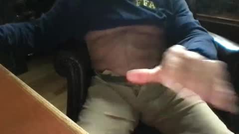 ksplayboy online show from 01.02.25