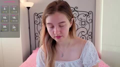 ksuhesa online show from 10.25.25