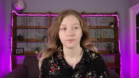 ksuhesa online show from 12.22.25