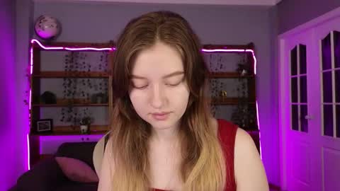 ksuhesa online show from 02.07.26