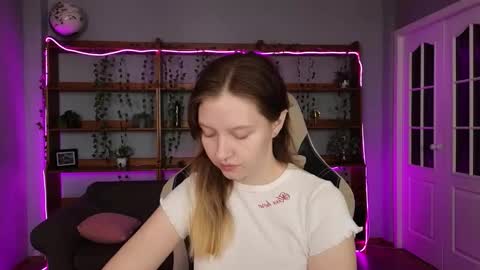 ksuhesa online show from 02.09.26