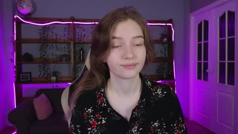 ksuhesa online show from 02.20.26