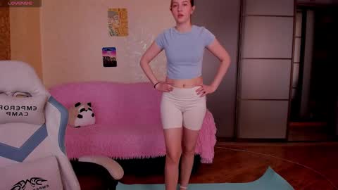 ksuhesa online show from 03.06.26