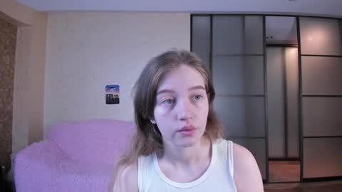 ksuhesa online show from 03.23.26