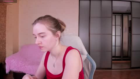 ksuhesa online show from 04.03.26