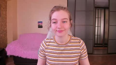 ksuhesa online show from 04.04.26