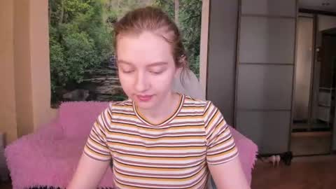 ksuhesa online show from 07.03.26