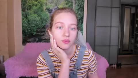 ksuhesa online show from 07.09.26