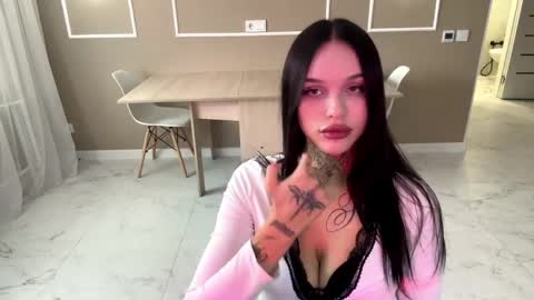 ksyvixen online show from 04.02.26