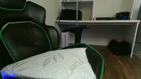 Kevin online show from 10.17.25