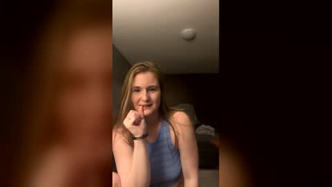 ktbug77 online show from 05.23.26