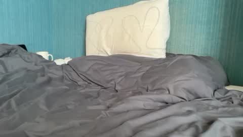KTfemboy online show from 07.05.26