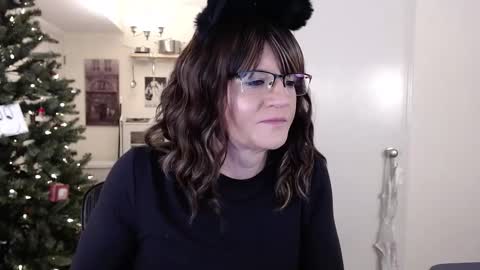 Cait online show from 01.11.26