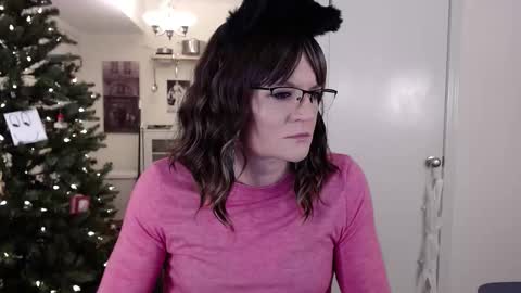 Cait online show from 01.13.26