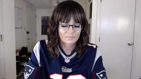 Cait online show from 02.09.26