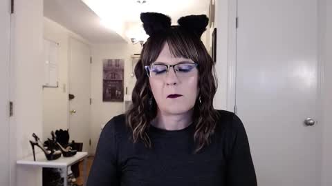 Cait online show from 02.22.26