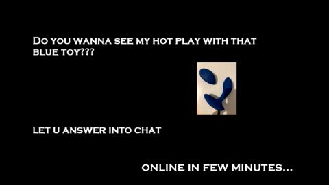 Tony online show from 09.21.25