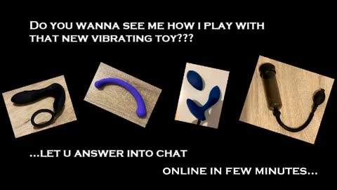 Tony online show from 03.29.26