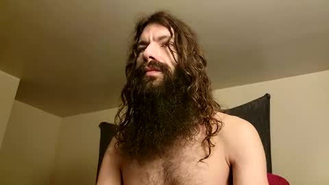 Kubish online show from 11.11.25