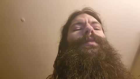 Kubish online show from 11.16.25