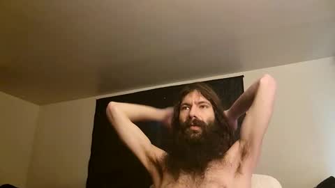 Kubish online show from 11.28.25