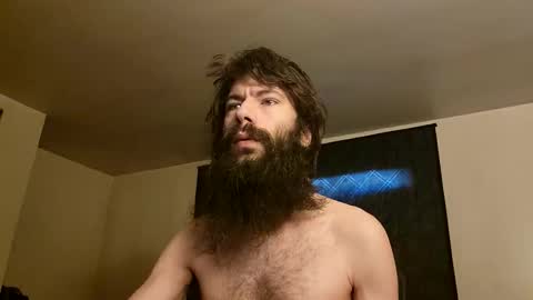 Kubish online show from 02.13.26