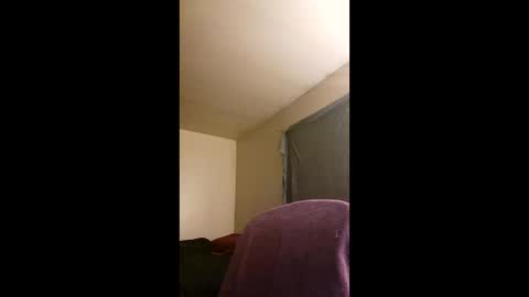 Kubish online show from 03.02.26