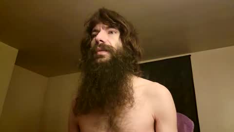 Kubish online show from 03.02.26