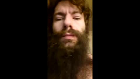 Kubish online show from 03.17.26