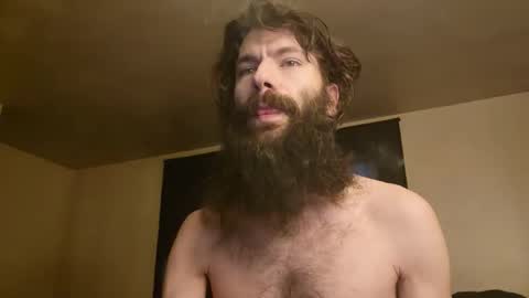 Kubish online show from 03.24.26