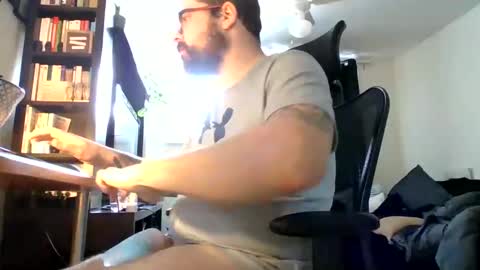 ass tonguefucker online show from 03.03.25