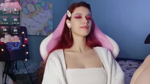 kudemeows online show from 12.02.24