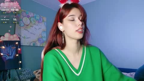 kudemeows online show from 12.08.24