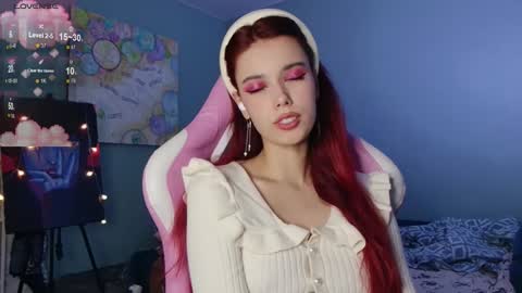 kudemeows online show from 12.21.24