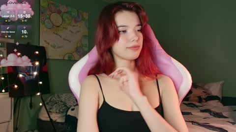 kudemeows online show from 01.13.25