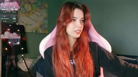 kudemeows online show from 03.07.25