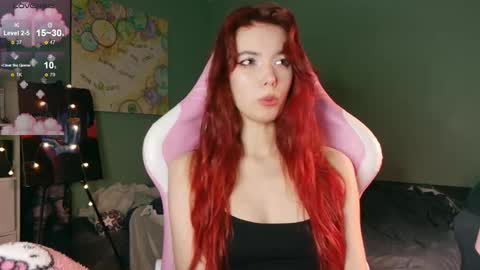 kudemeows online show from 03.10.25