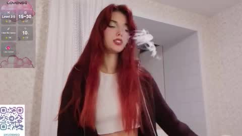 kudemeows online show from 12.22.25