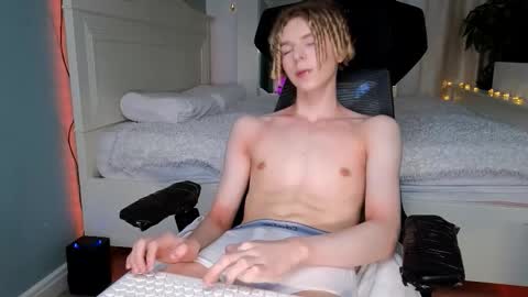 Kudi online show from 03.15.26