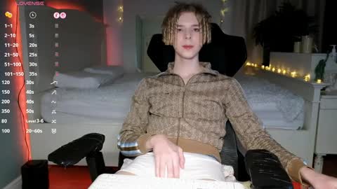 Kudi online show from 04.03.26