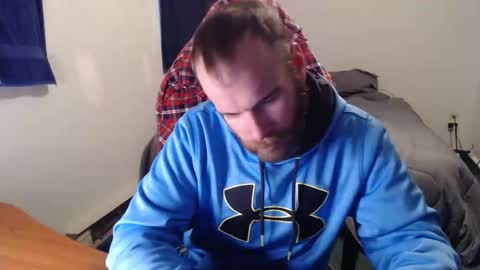 Snapshot of kuggy570 chatting on 12.20.24 Kuggy online show from 12.20.24