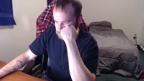 Snapshot of kuggy570 chatting on 12.27.24 Kuggy online show from 12.27.24