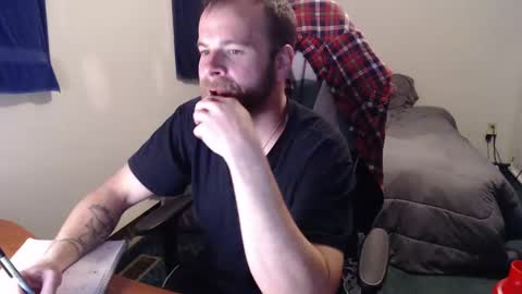 Snapshot of kuggy570 chatting on 12.31.24 Kuggy online show from 12.31.24